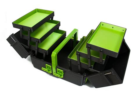 3D Print Toolbox .